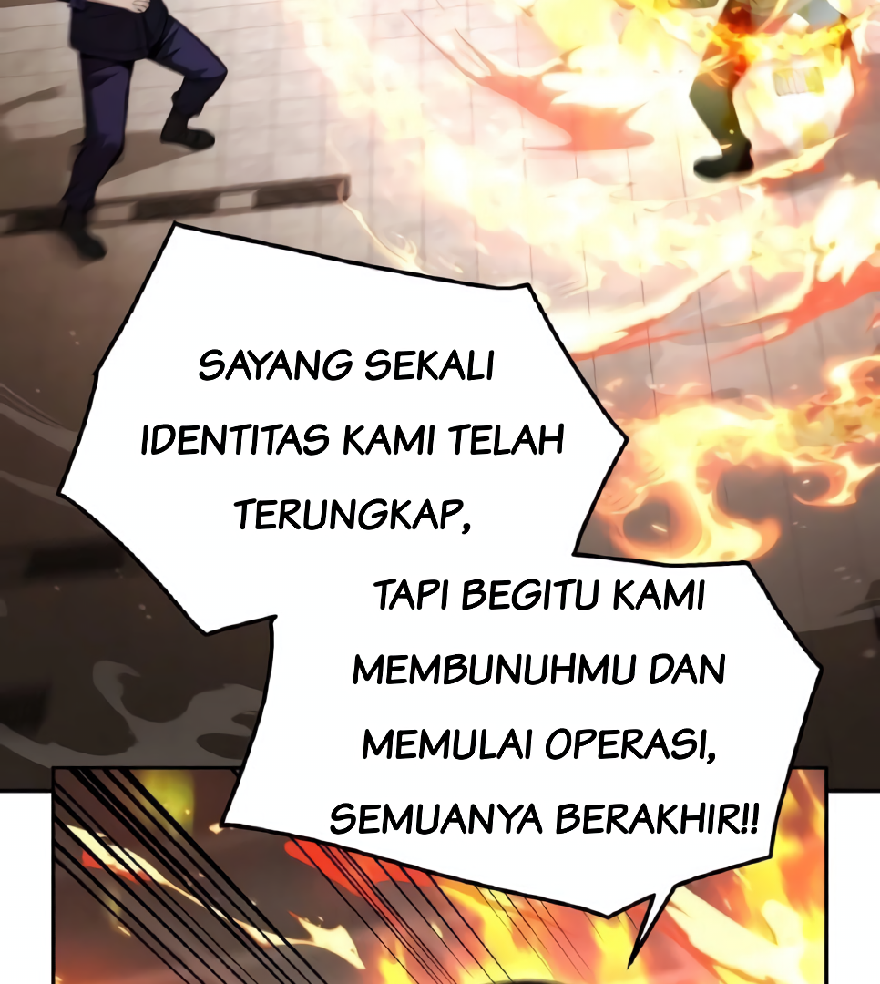 Chapter 24 - halaman 91