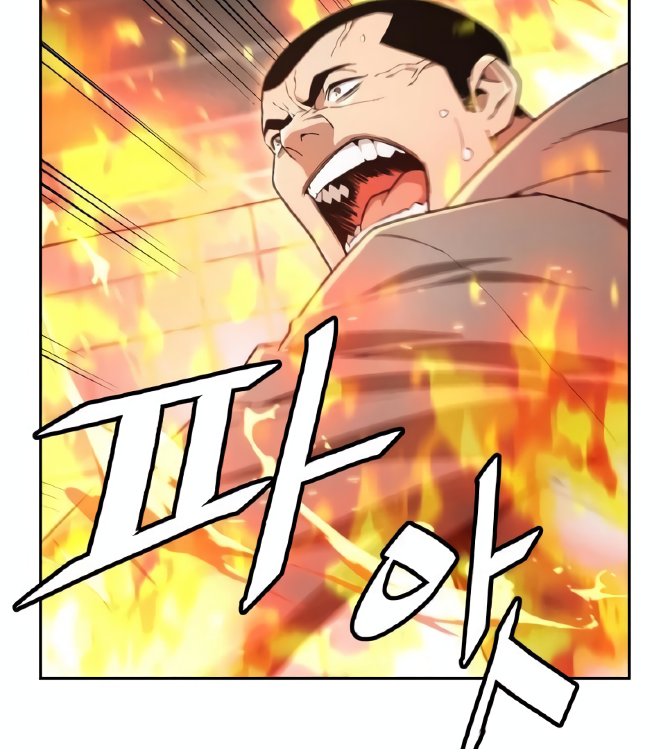 Chapter 24 - halaman 92