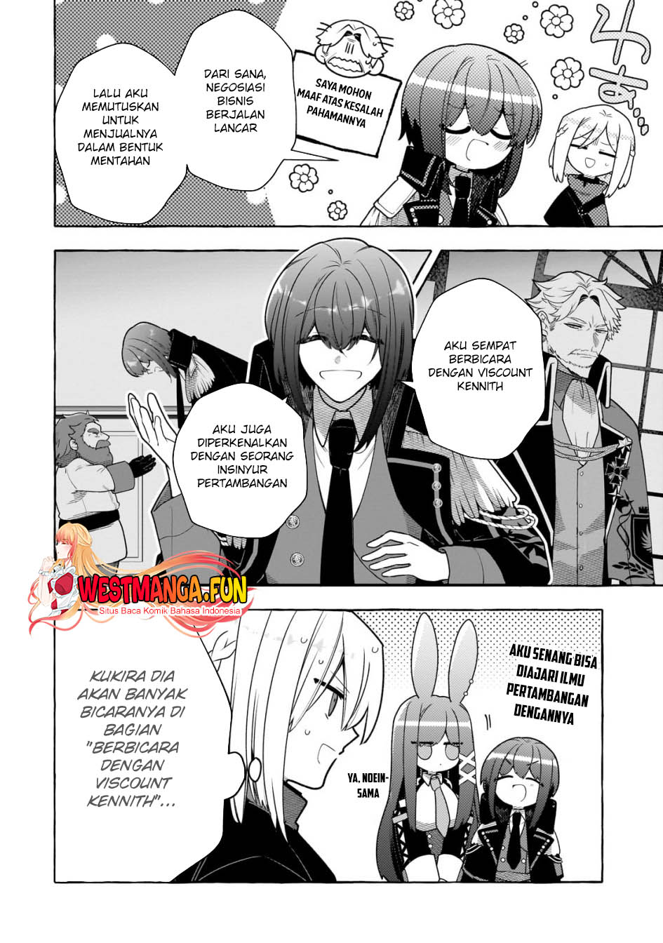 Chapter 11 - halaman 11