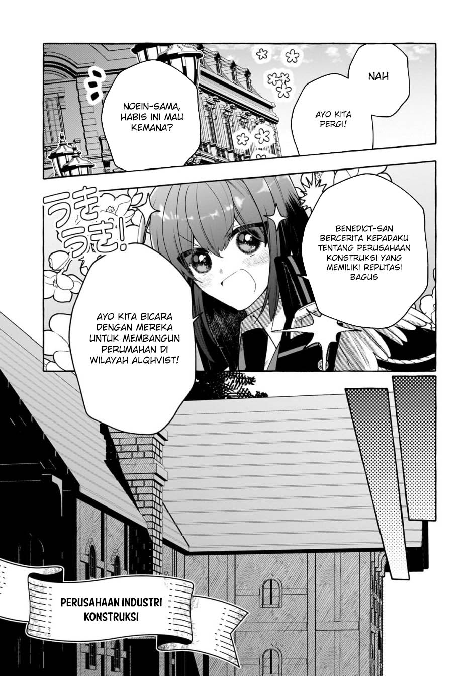 Chapter 11 - halaman 12