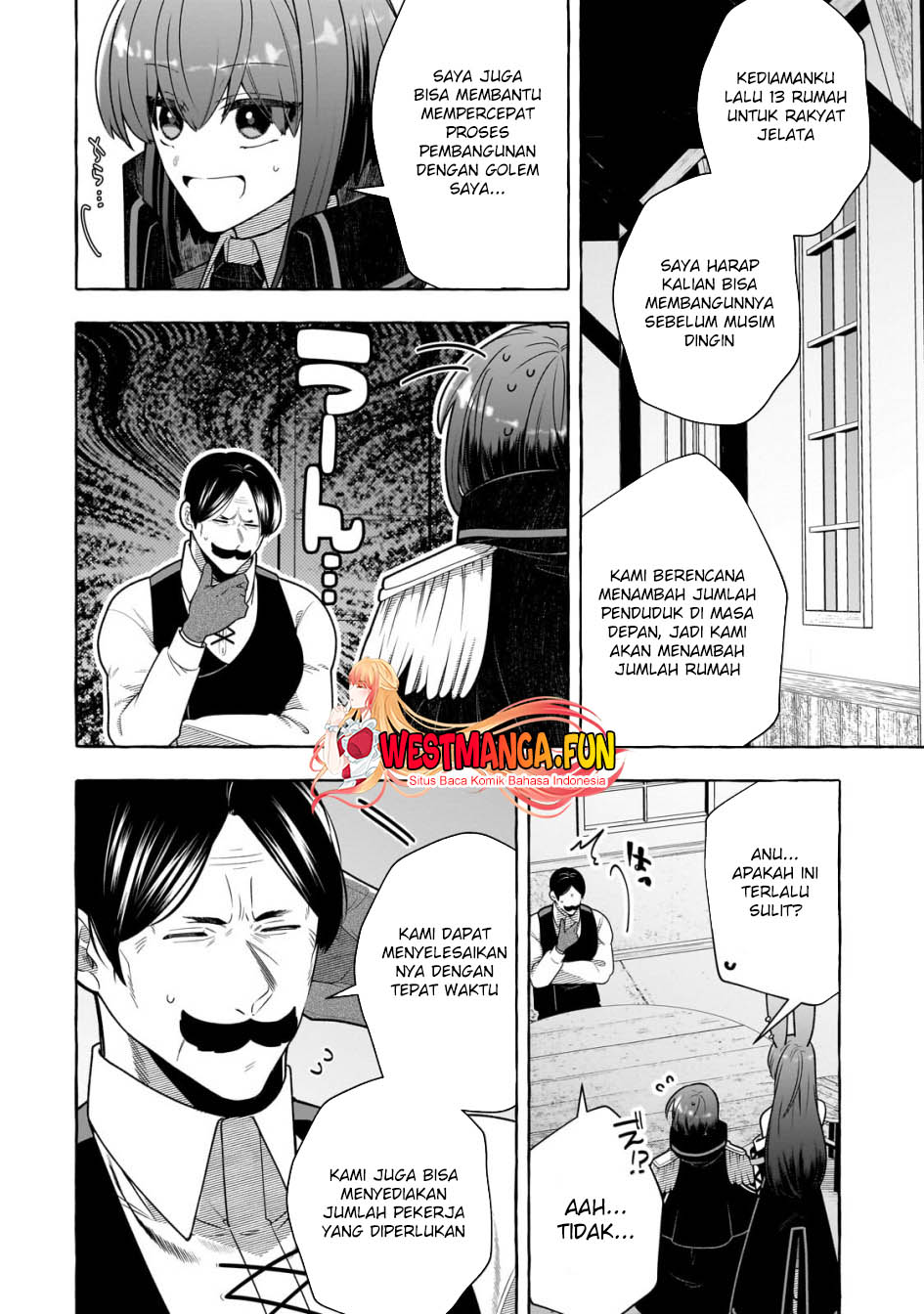 Chapter 11 - halaman 13