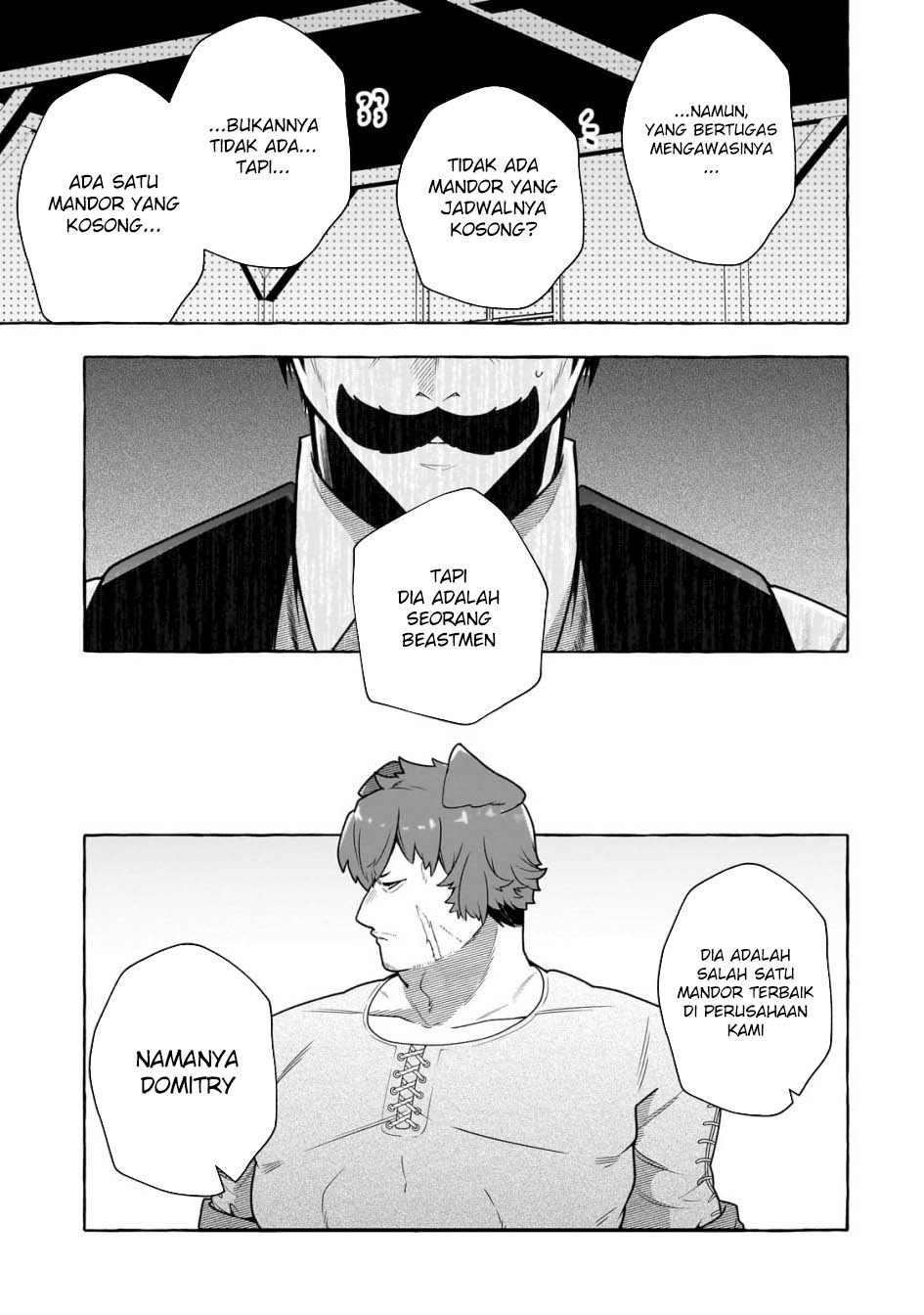 Chapter 11 - halaman 14