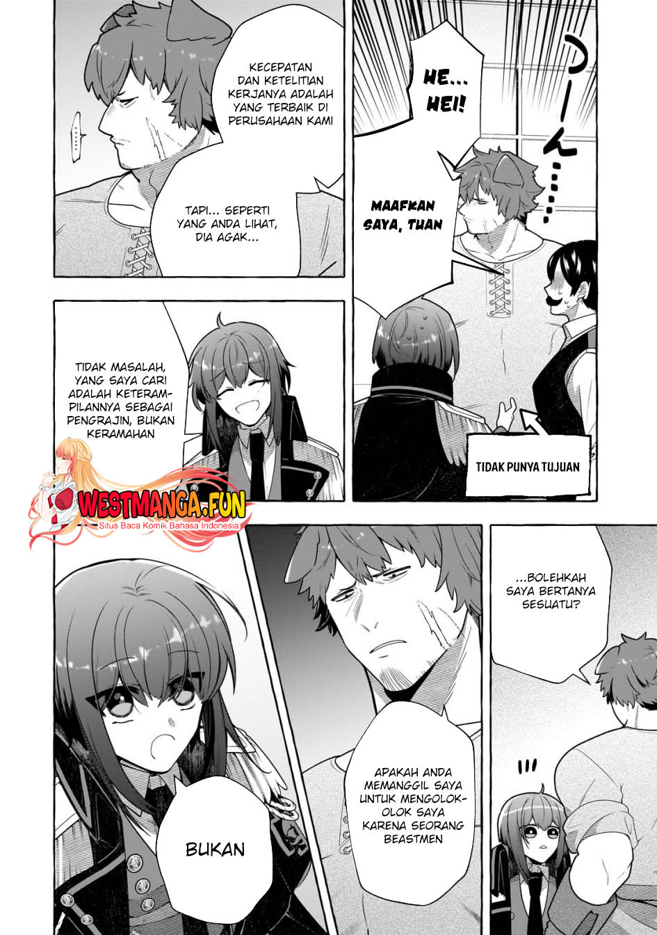 Chapter 11 - halaman 15