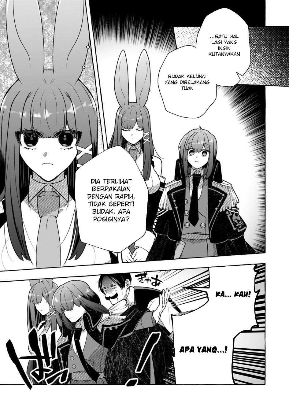 Chapter 11 - halaman 16