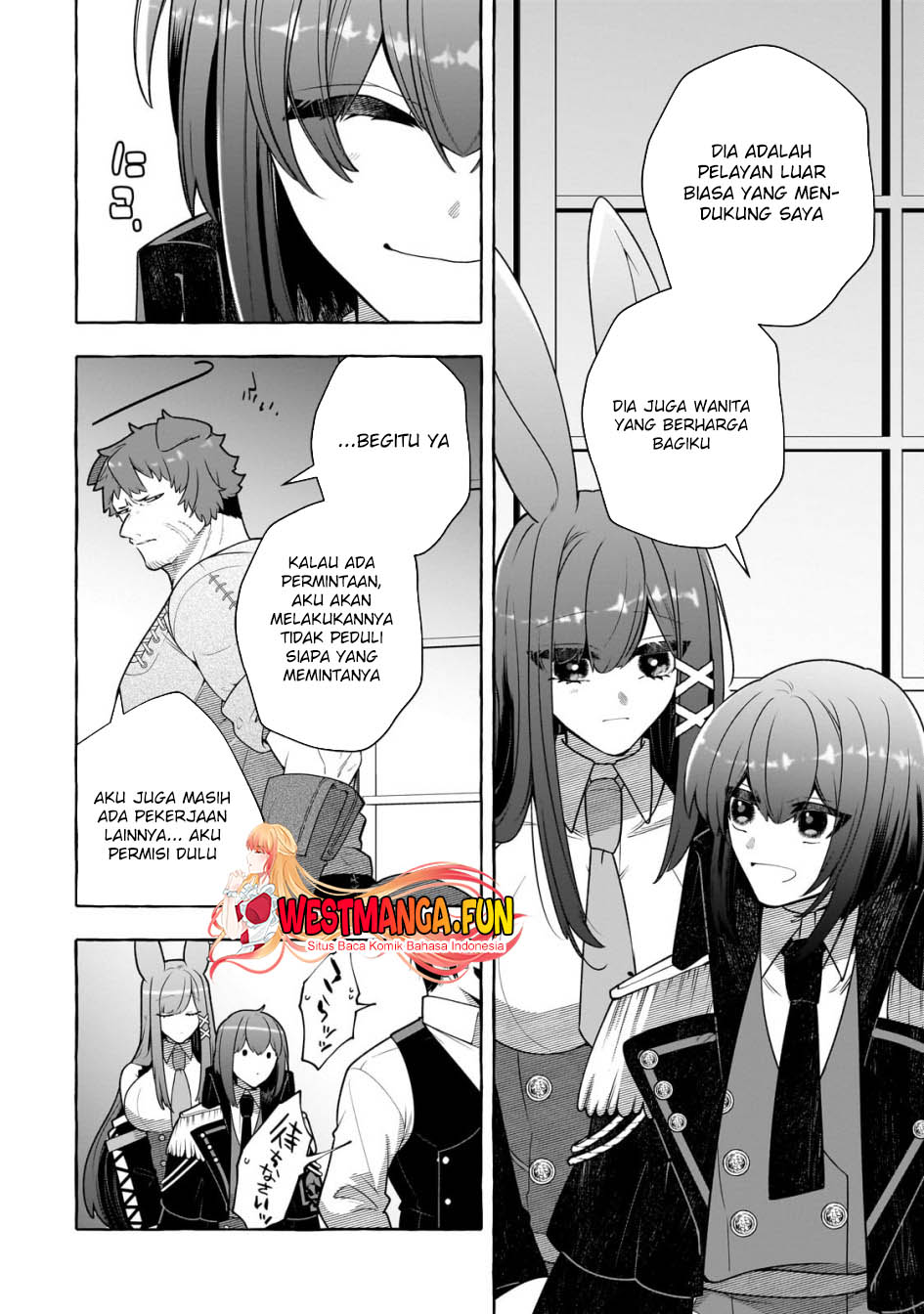 Chapter 11 - halaman 17