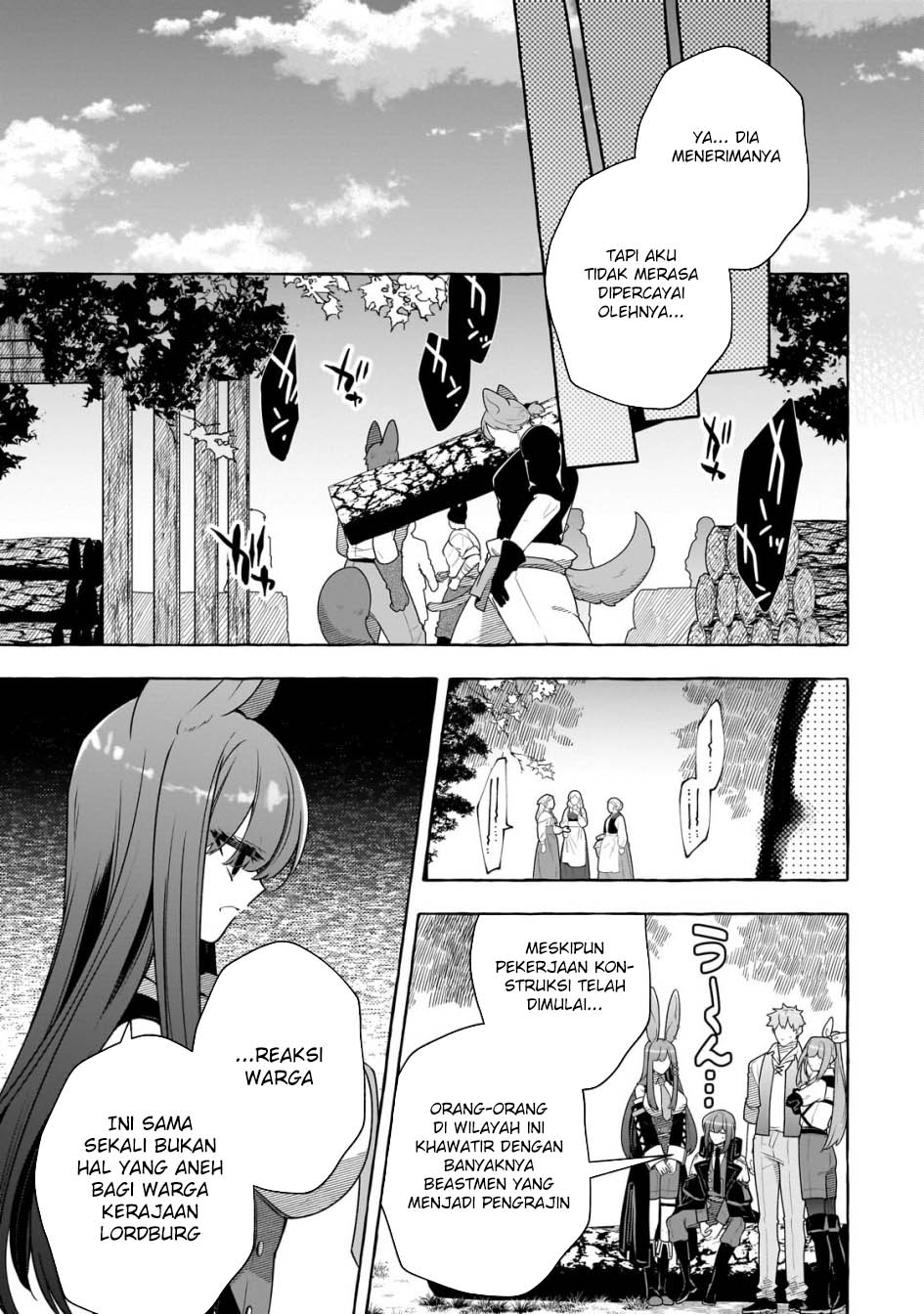 Chapter 11 - halaman 19