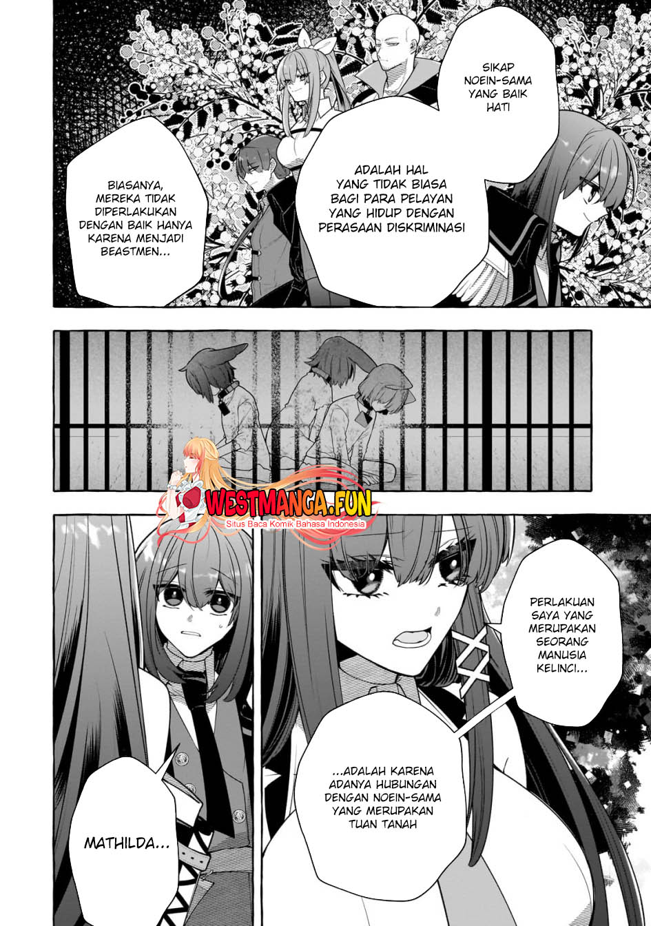 Chapter 11 - halaman 20