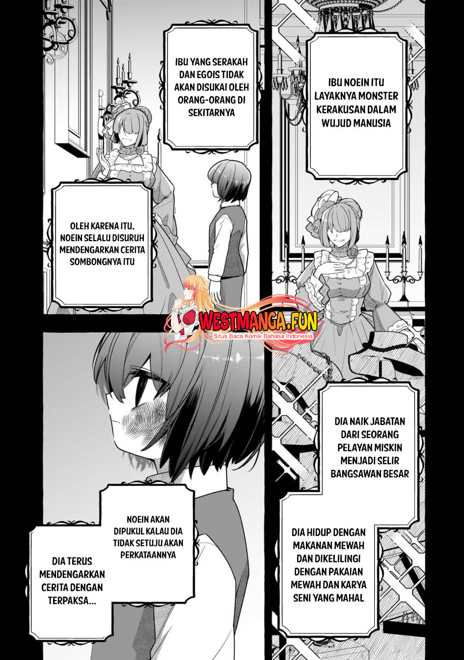 Chapter 11 - halaman 3
