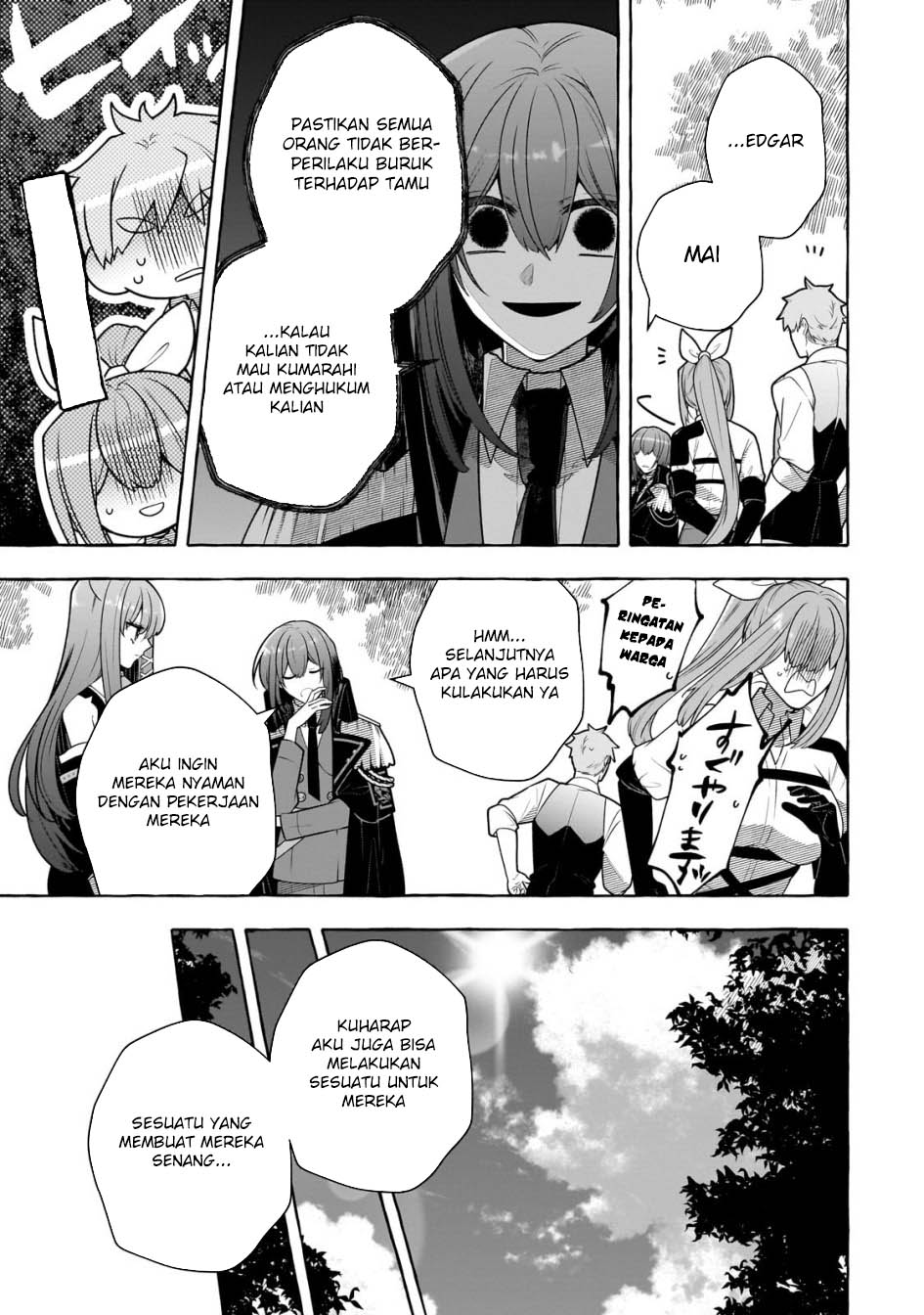 Chapter 11 - halaman 21