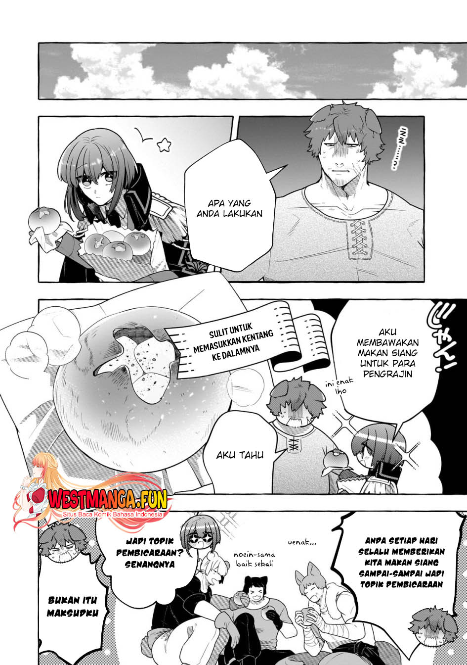 Chapter 11 - halaman 22