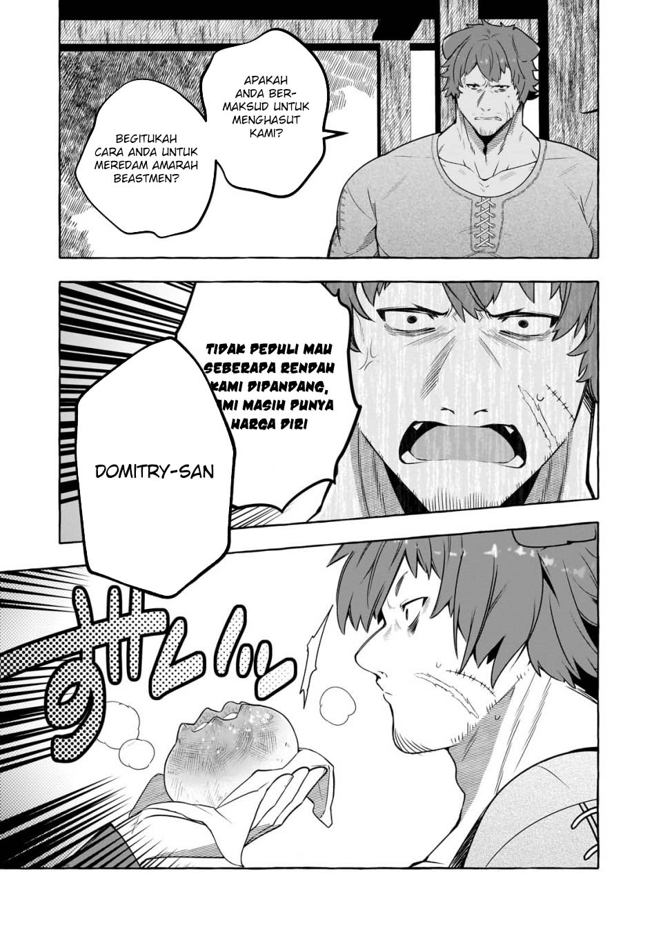 Chapter 11 - halaman 23