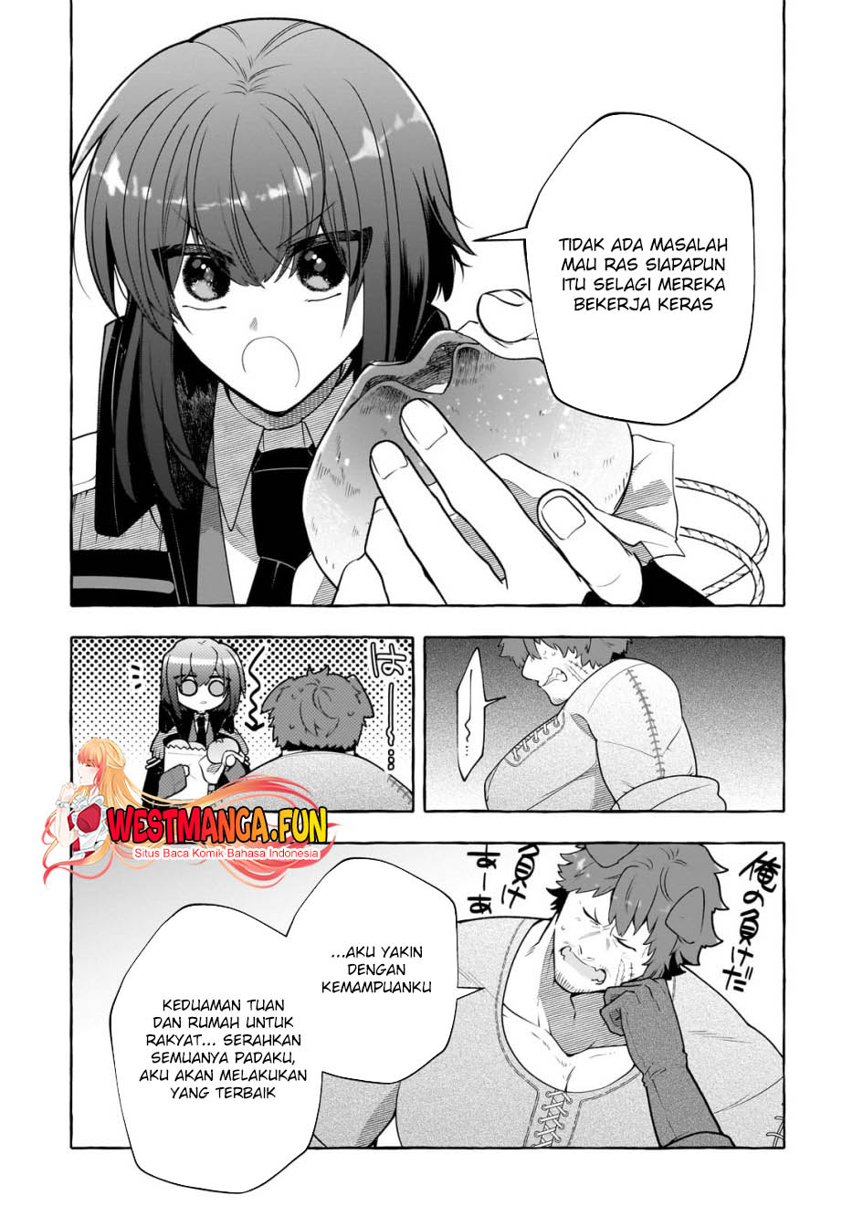 Chapter 11 - halaman 24