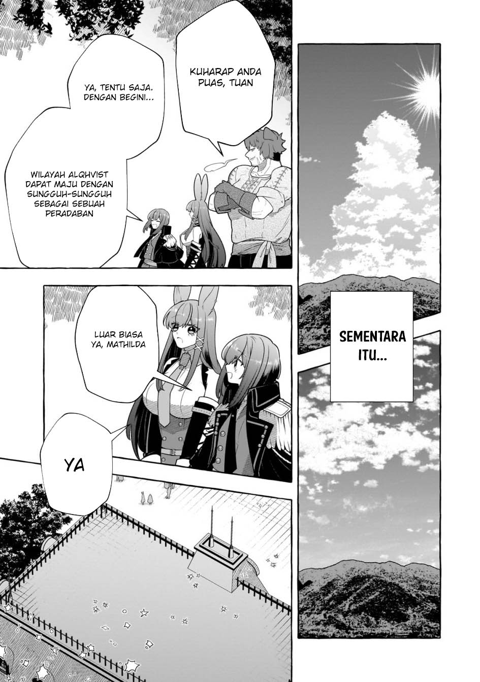 Chapter 11 - halaman 25
