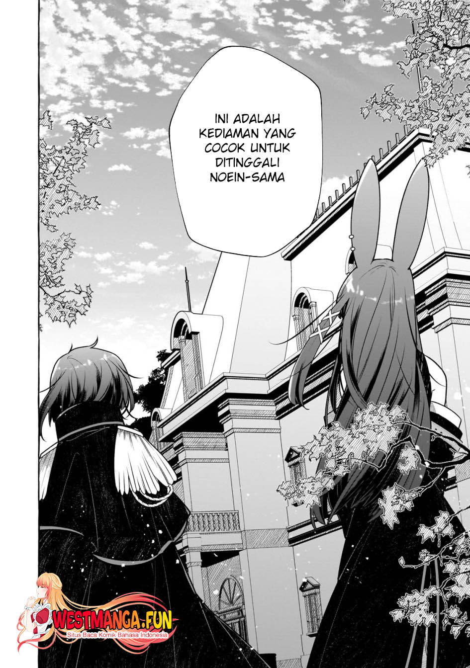 Chapter 11 - halaman 26