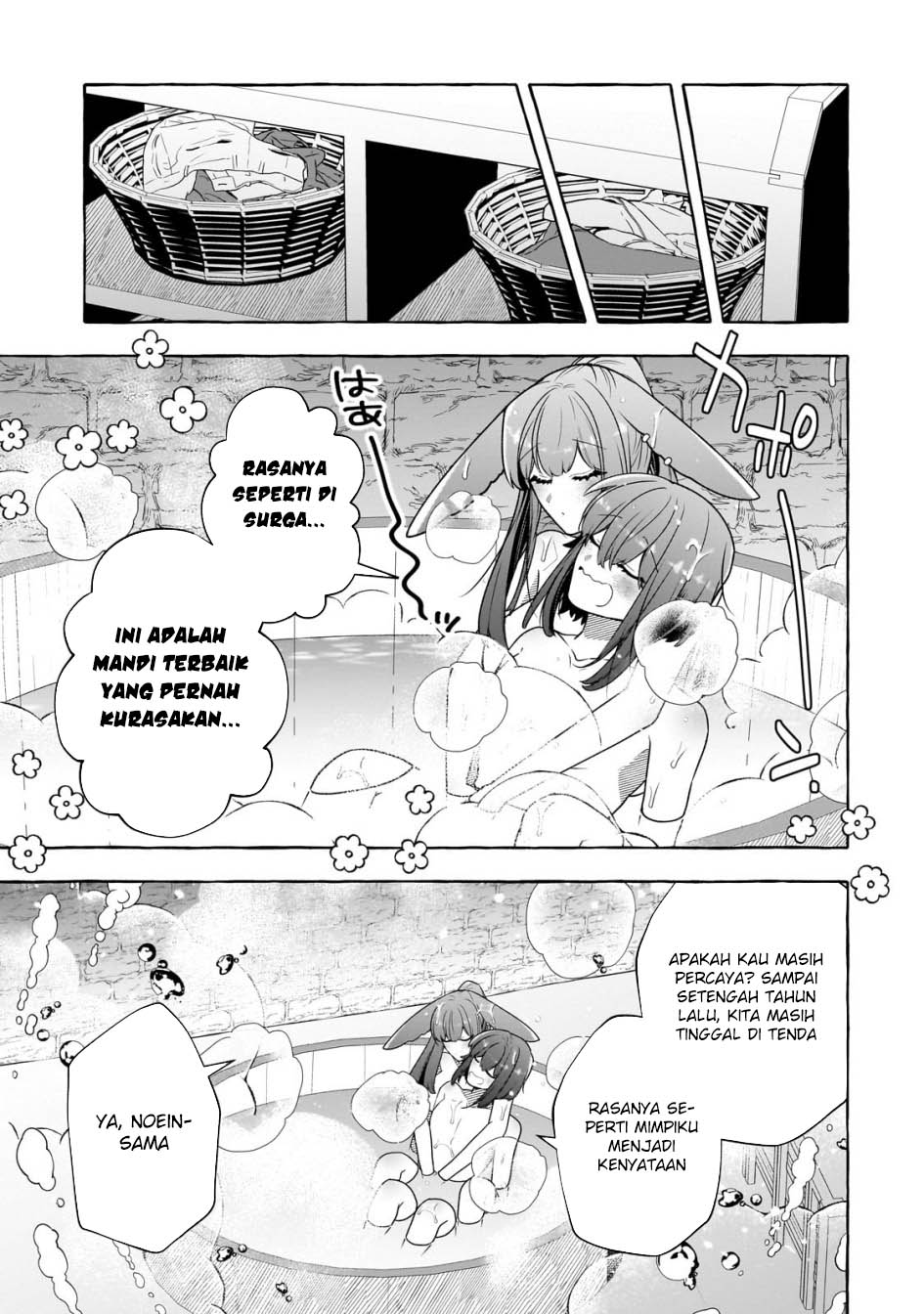 Chapter 11 - halaman 27