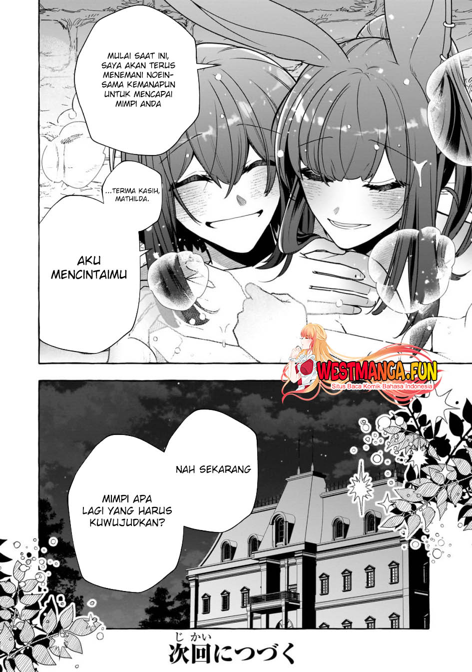Chapter 11 - halaman 28