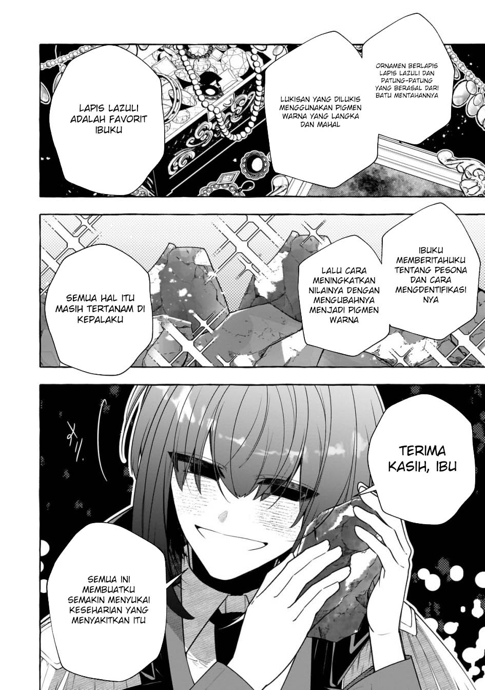Chapter 11 - halaman 4