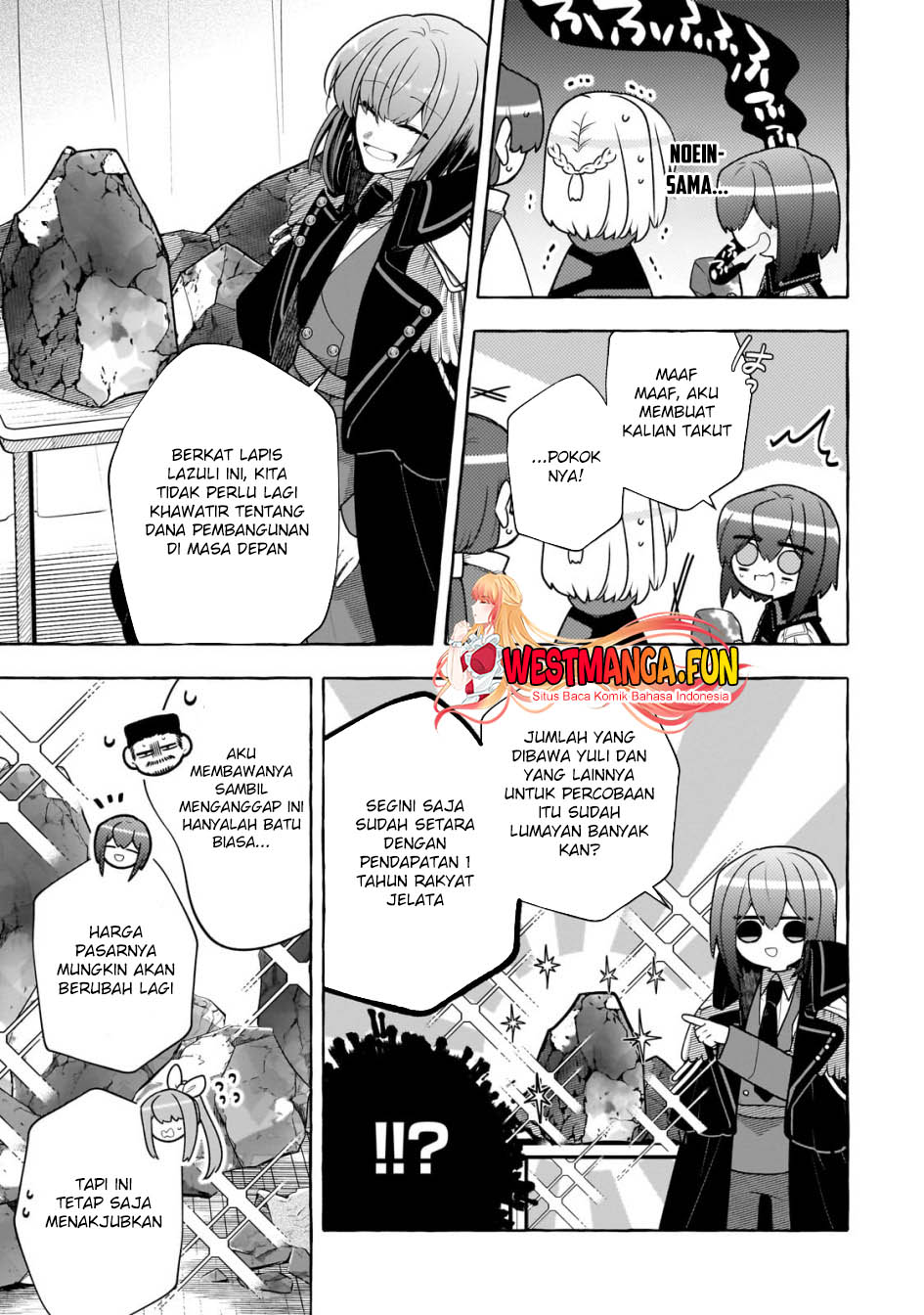 Chapter 11 - halaman 6