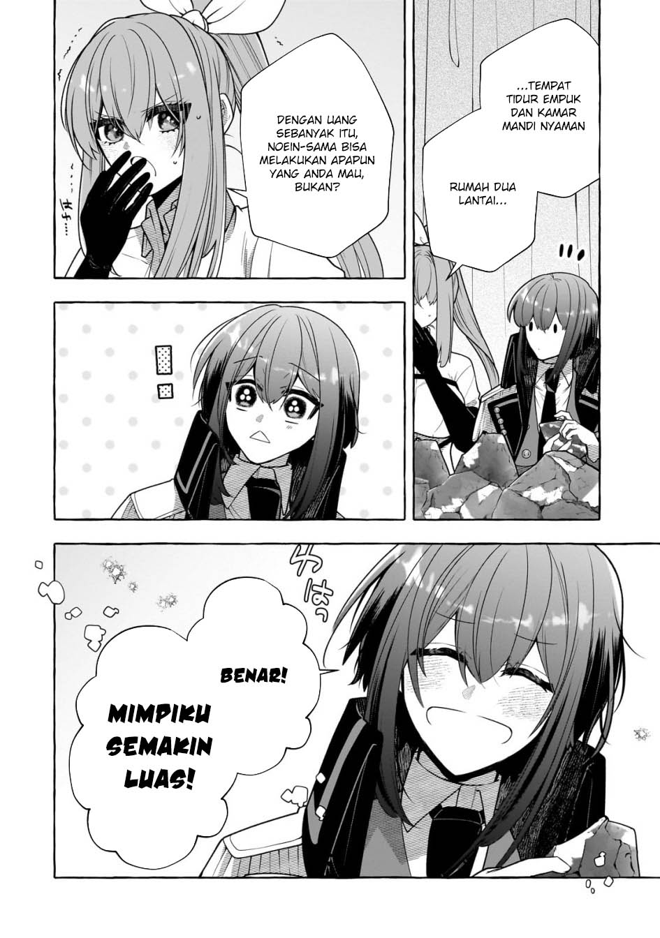Chapter 11 - halaman 7