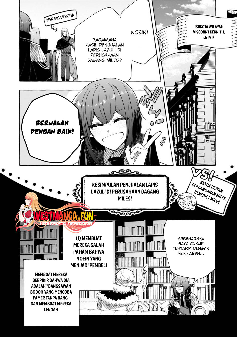 Chapter 11 - halaman 9