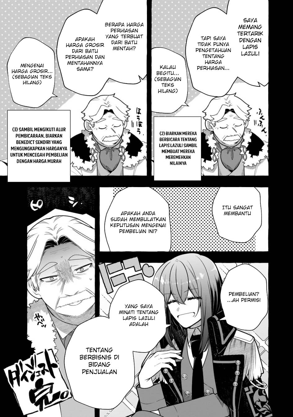 Chapter 11 - halaman 10