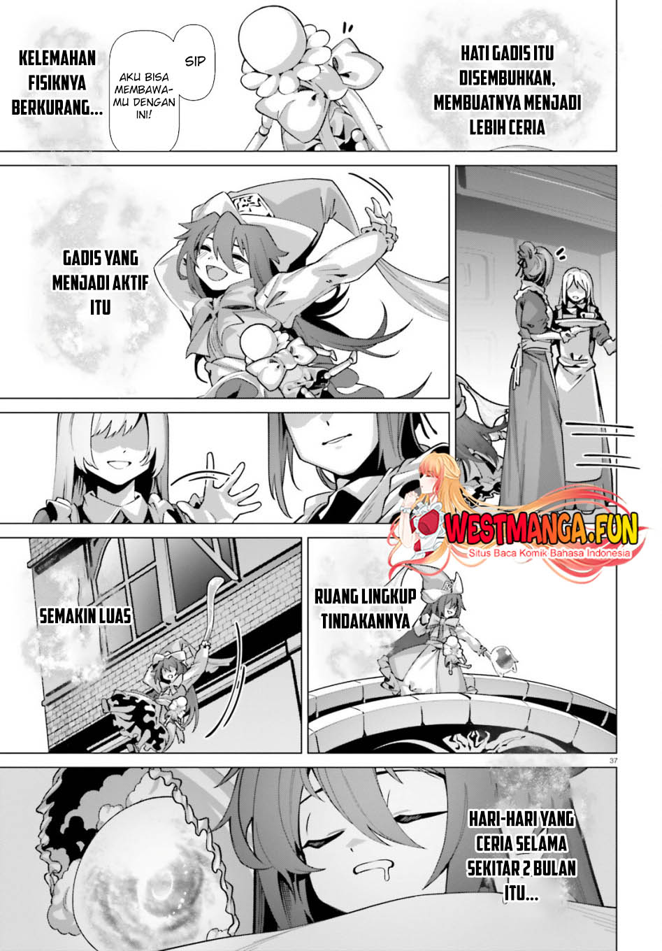 Chapter 52 - halaman 12