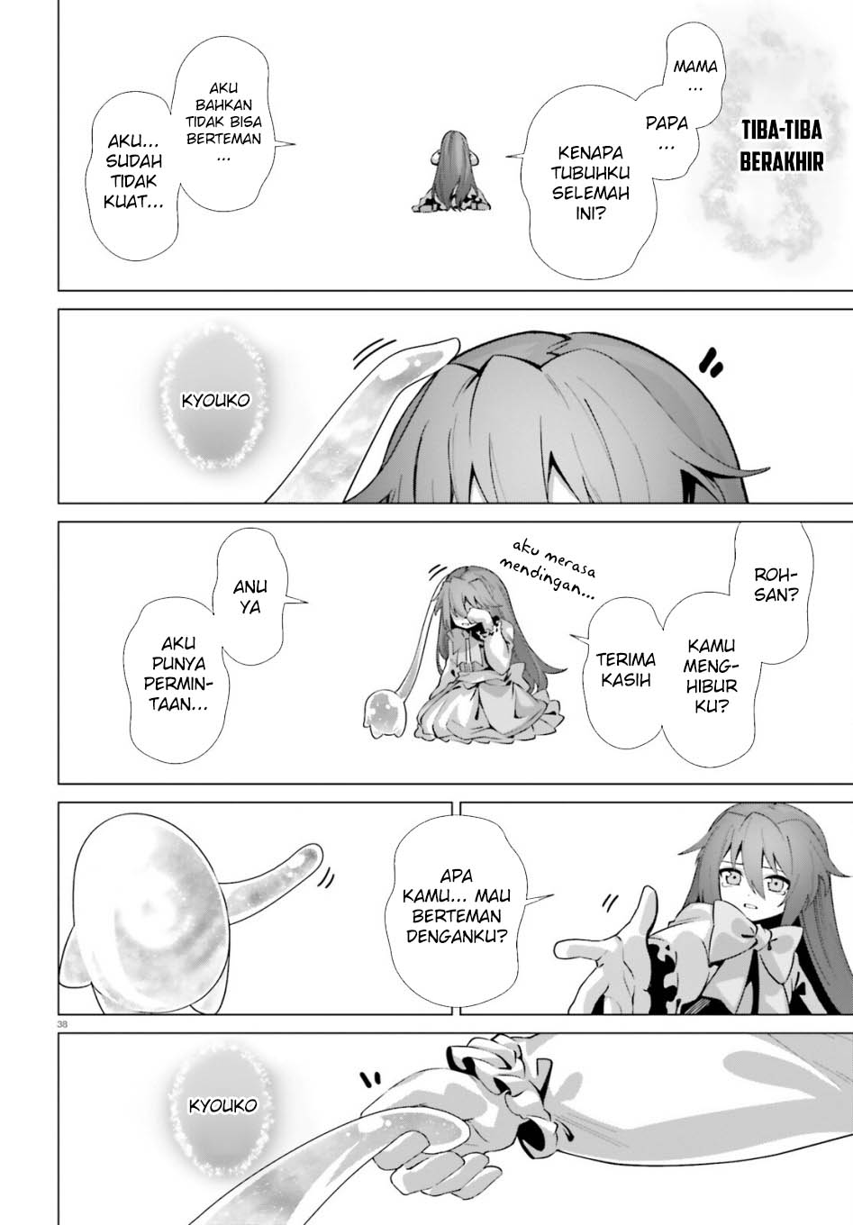 Chapter 52 - halaman 13