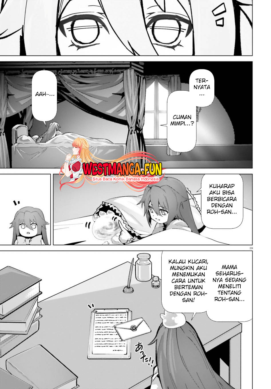 Chapter 52 - halaman 14