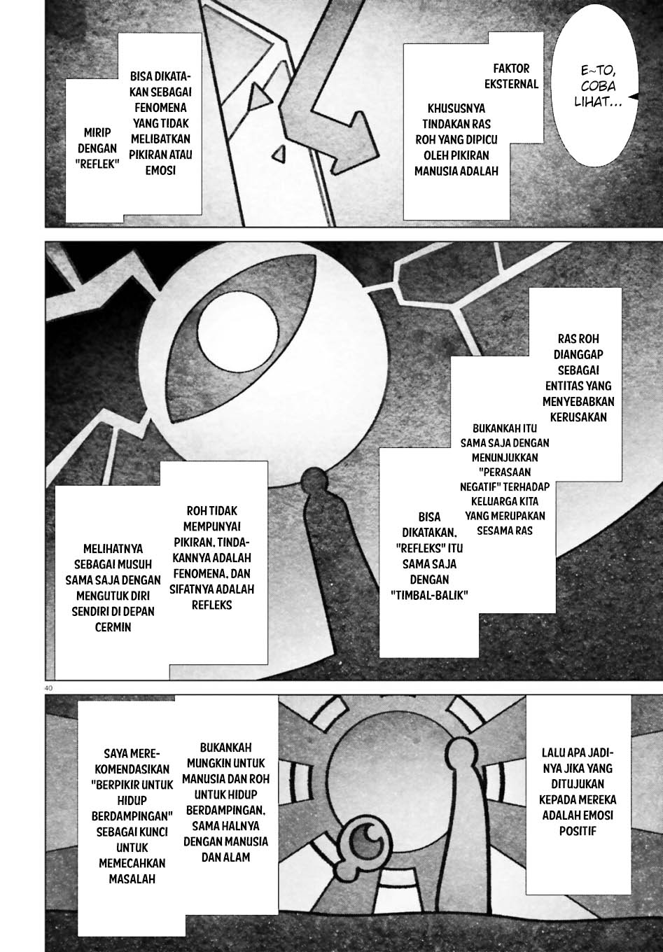 Chapter 52 - halaman 15