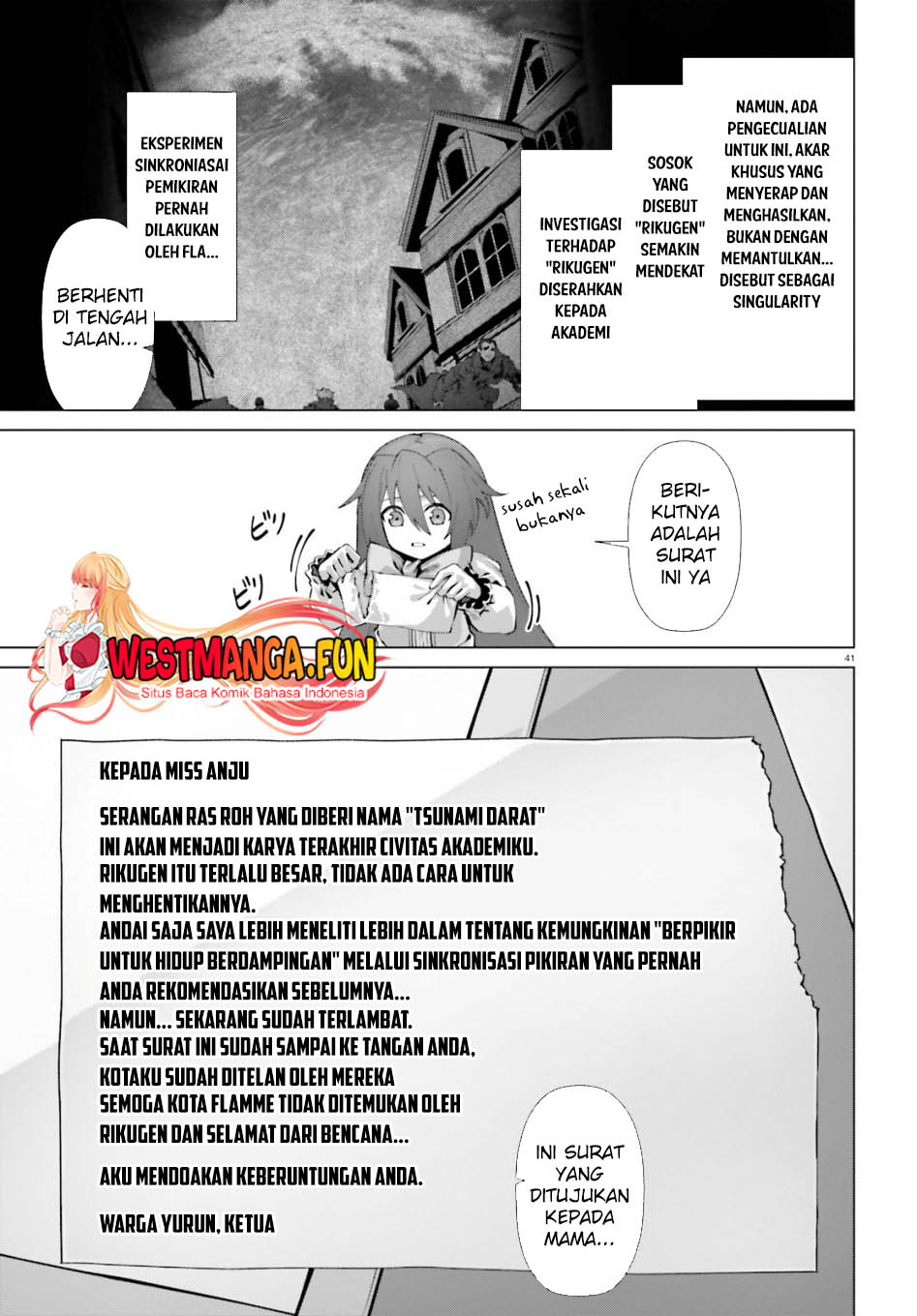 Chapter 52 - halaman 16