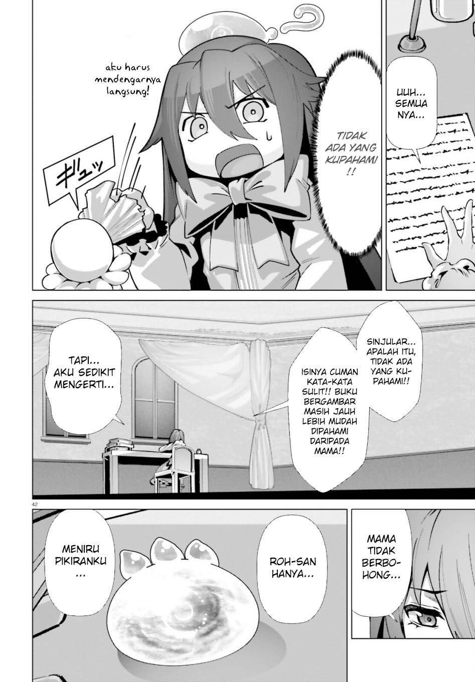 Chapter 52 - halaman 17