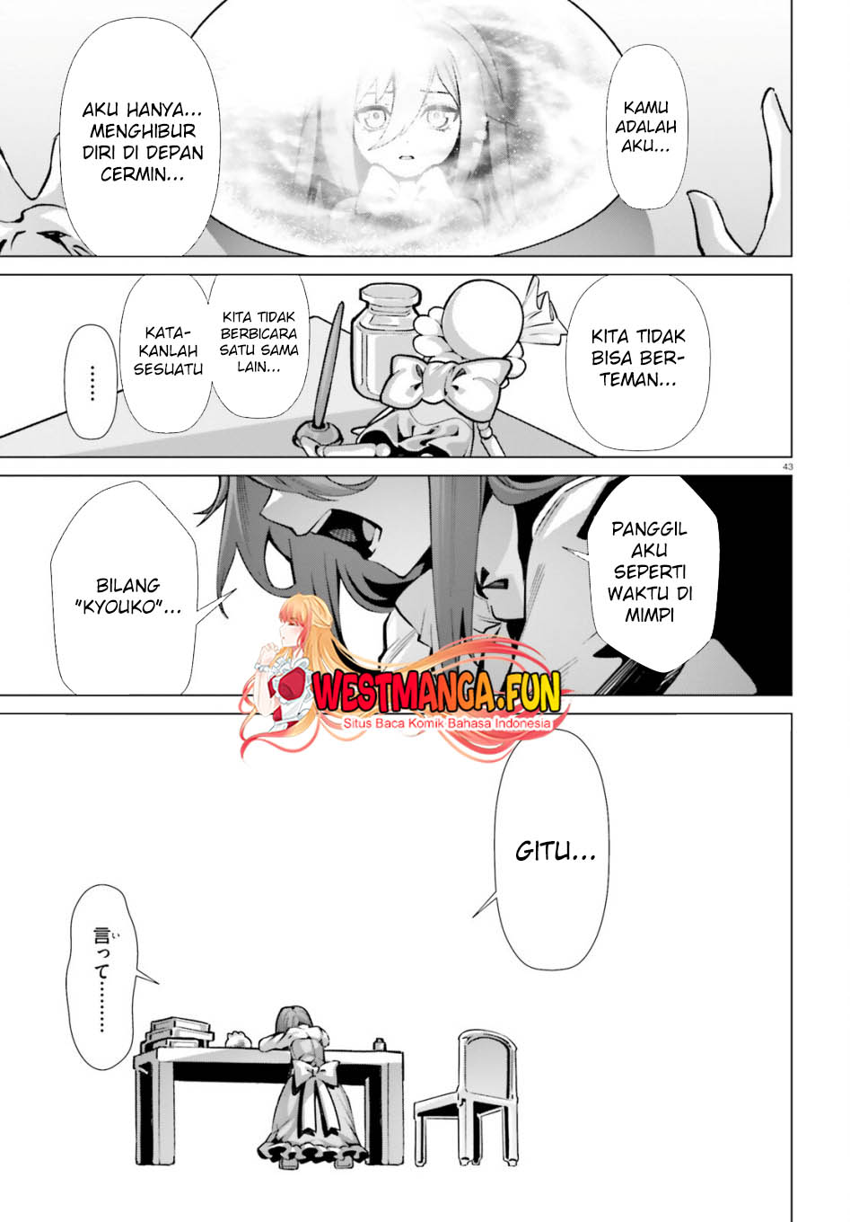 Chapter 52 - halaman 18