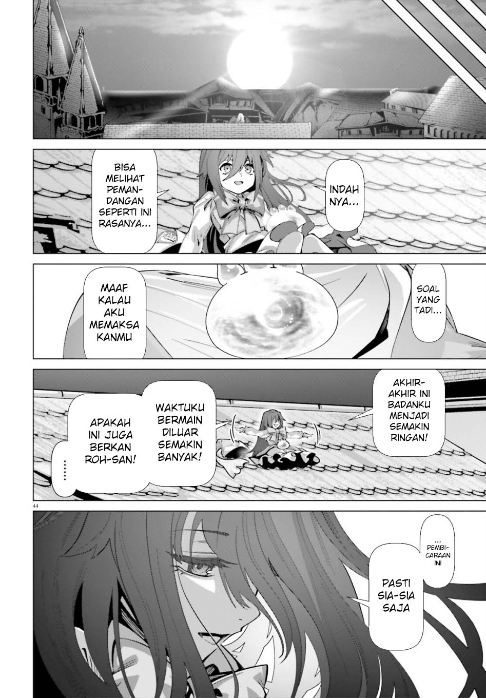Chapter 52 - halaman 20