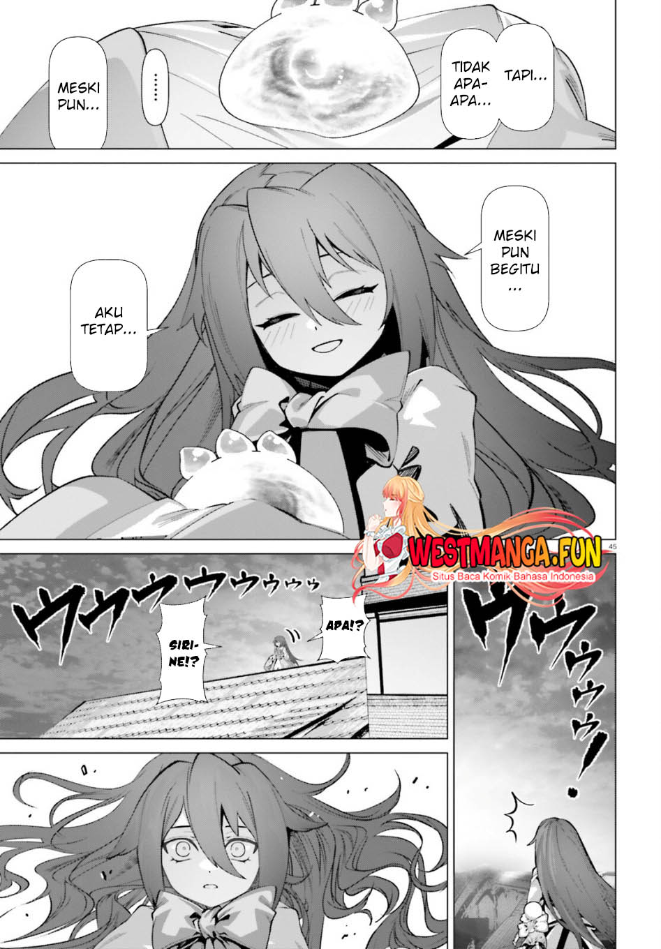 Chapter 52 - halaman 21