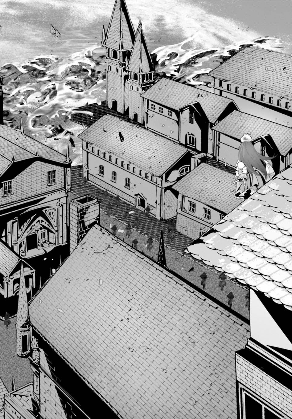 Chapter 52 - halaman 22
