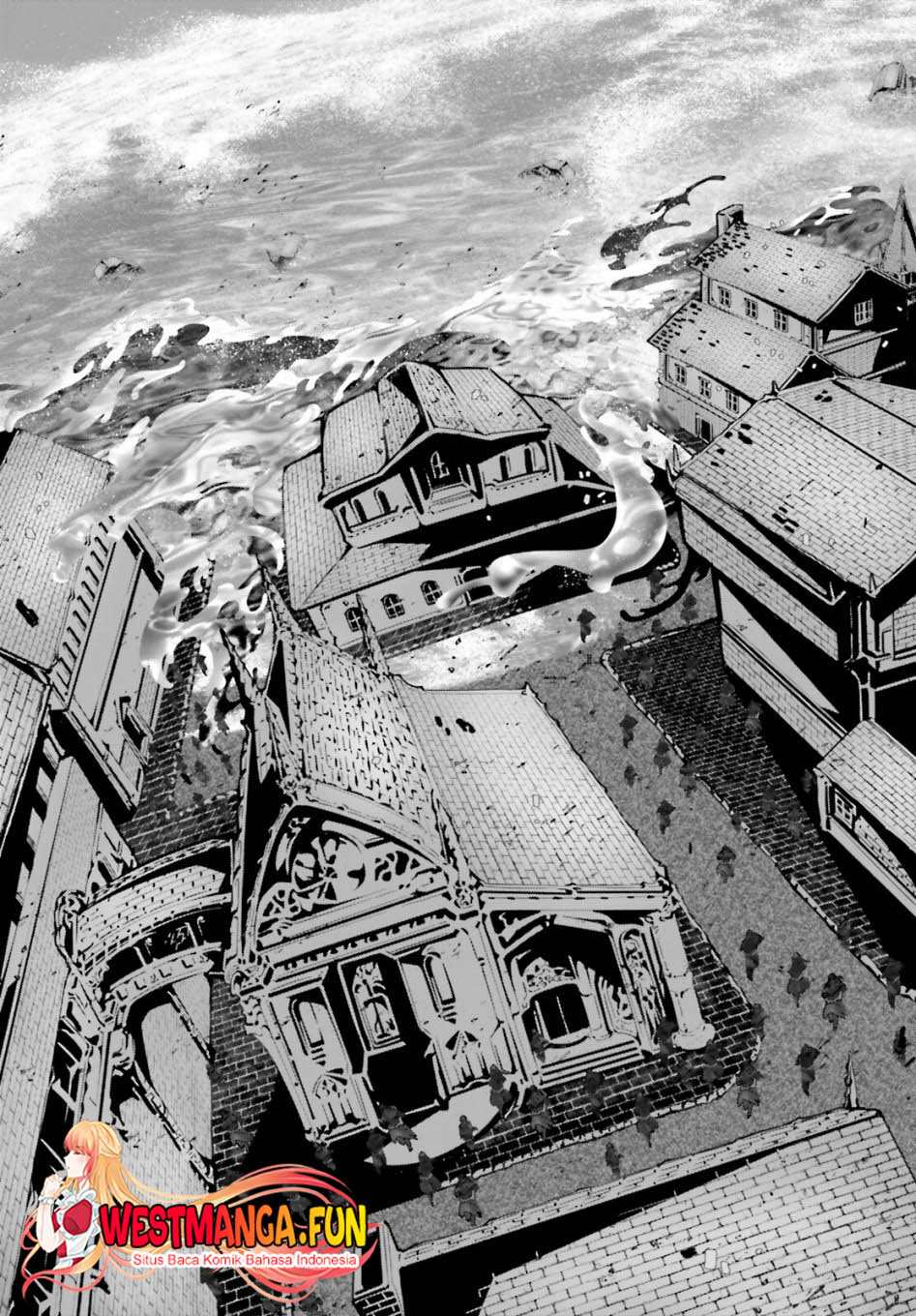 Chapter 52 - halaman 23
