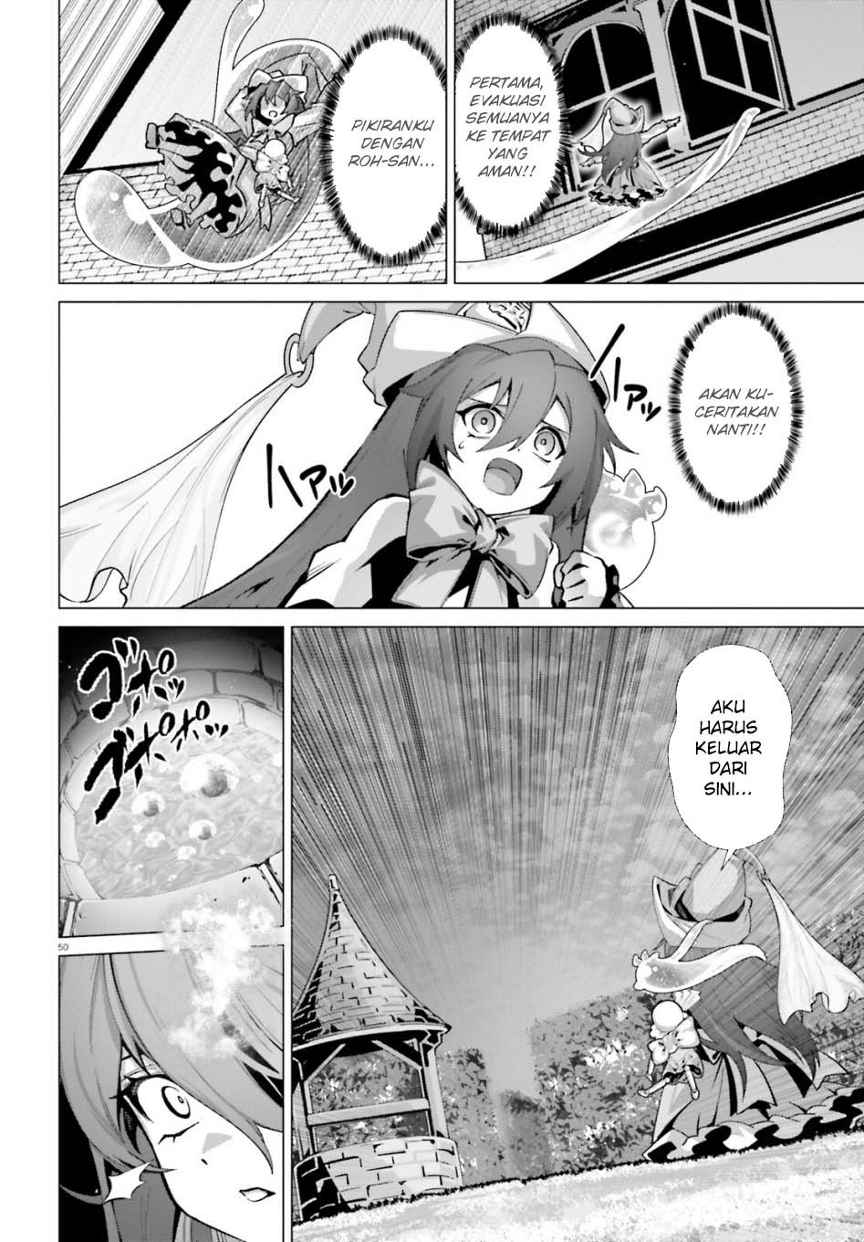 Chapter 52 - halaman 26