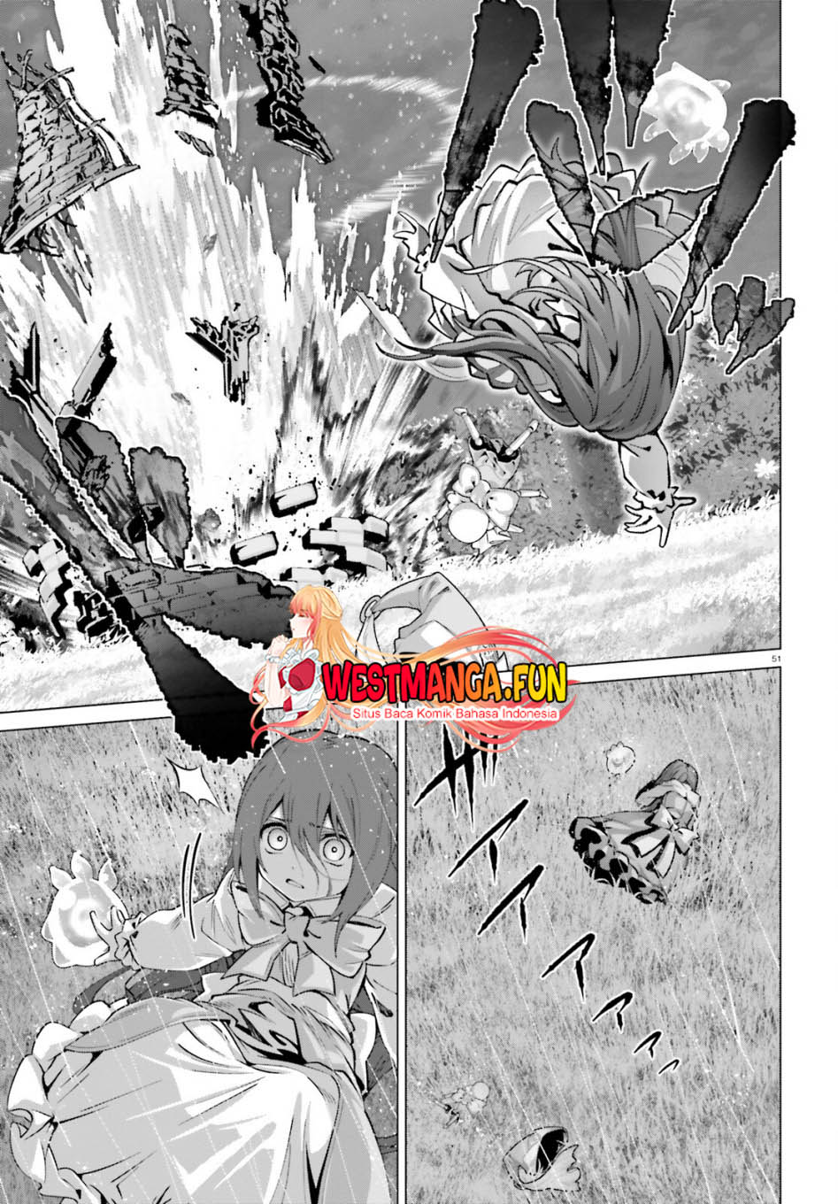 Chapter 52 - halaman 27