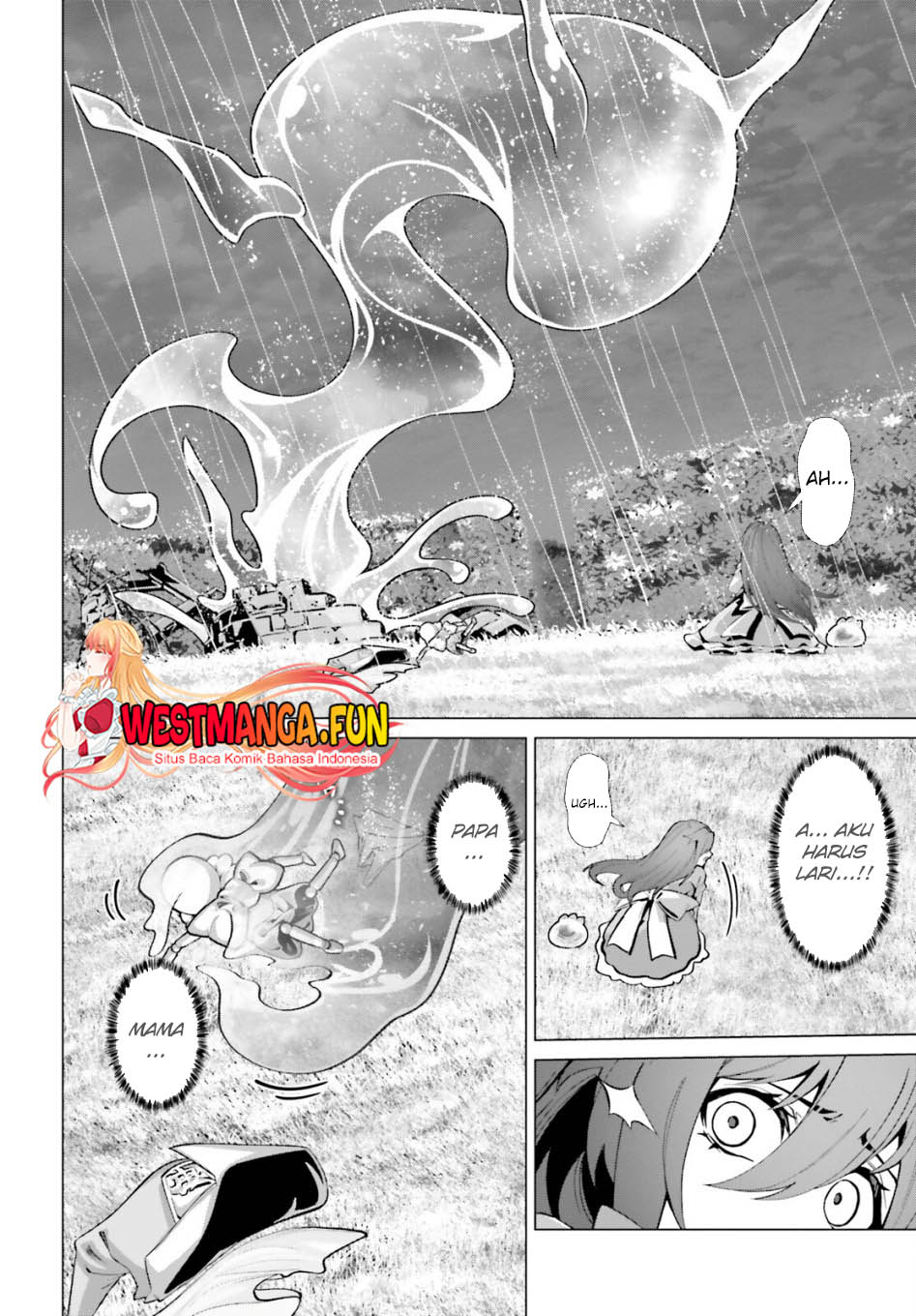 Chapter 52 - halaman 28