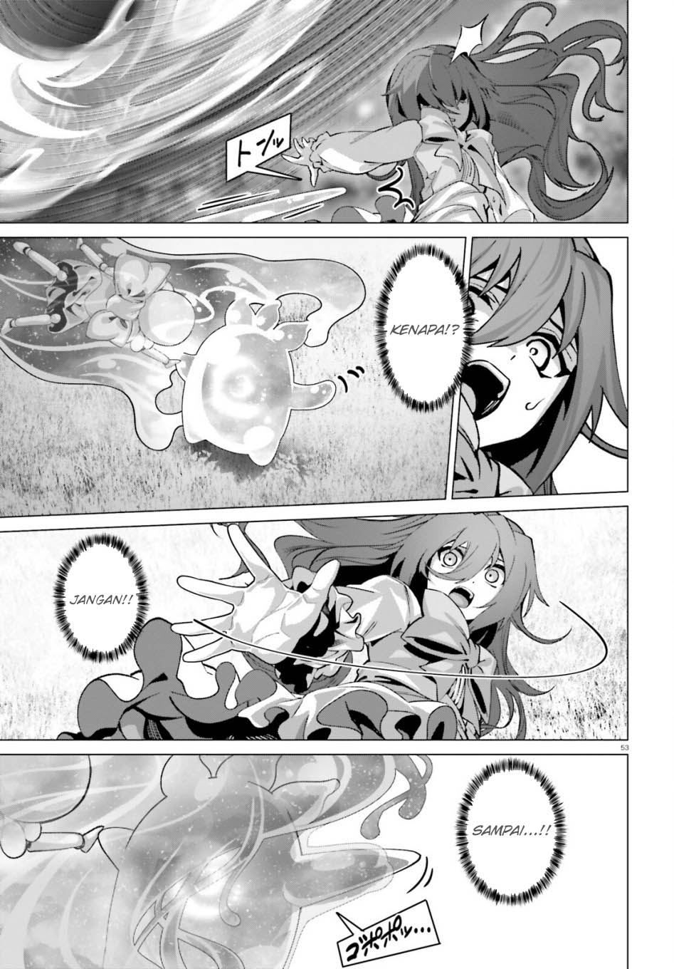 Chapter 52 - halaman 29