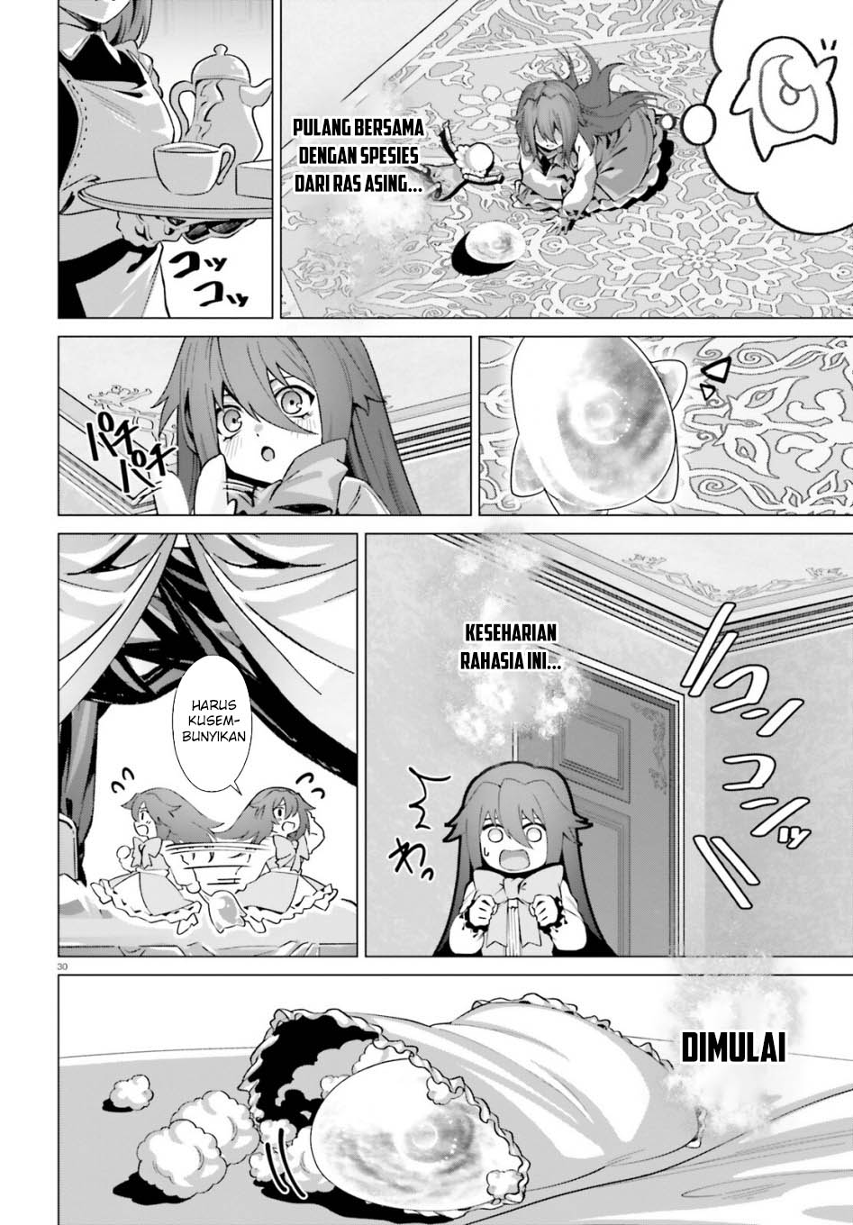 Chapter 52 - halaman 4