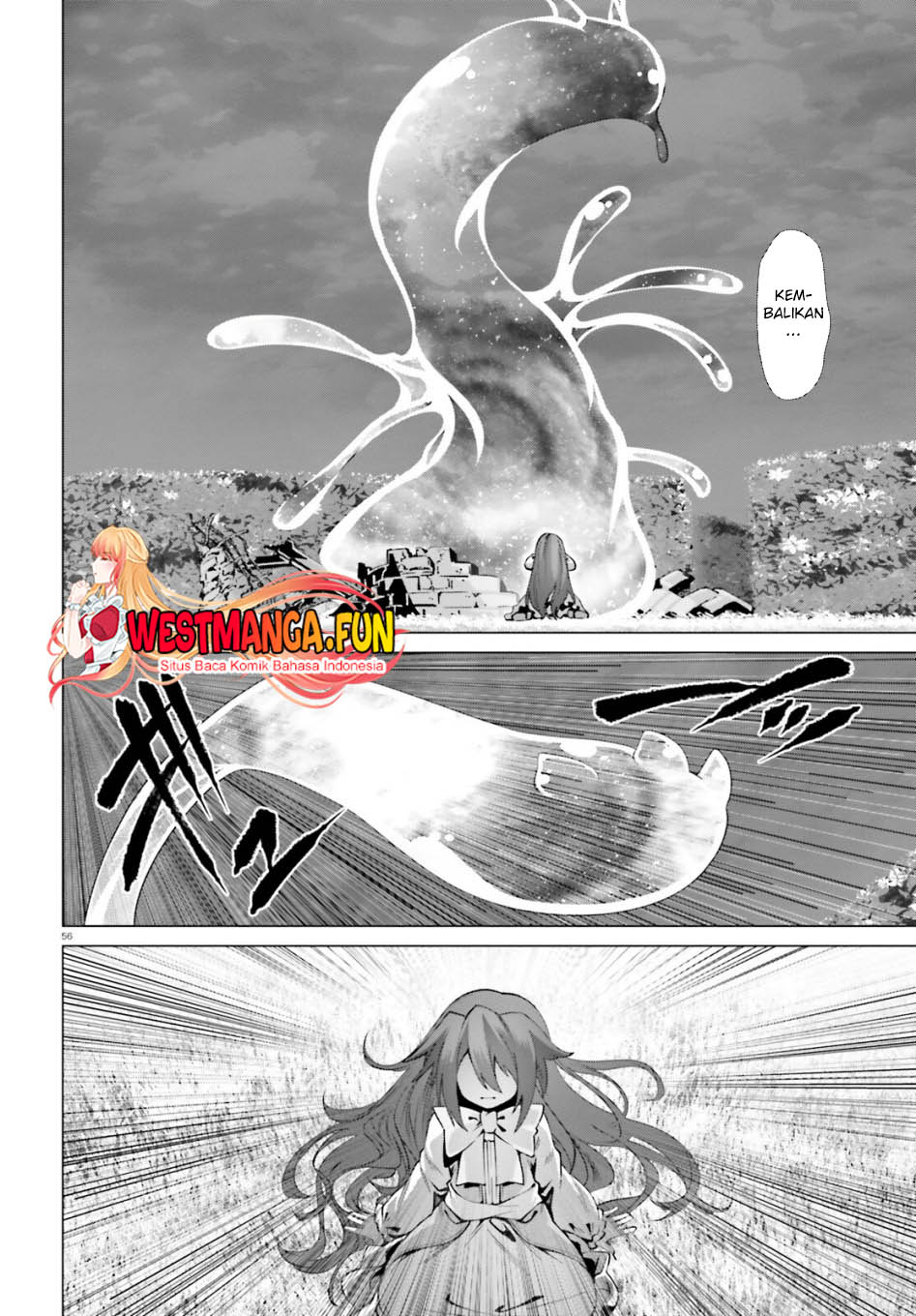 Chapter 52 - halaman 32