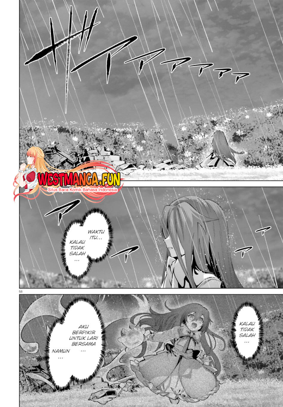 Chapter 52 - halaman 34