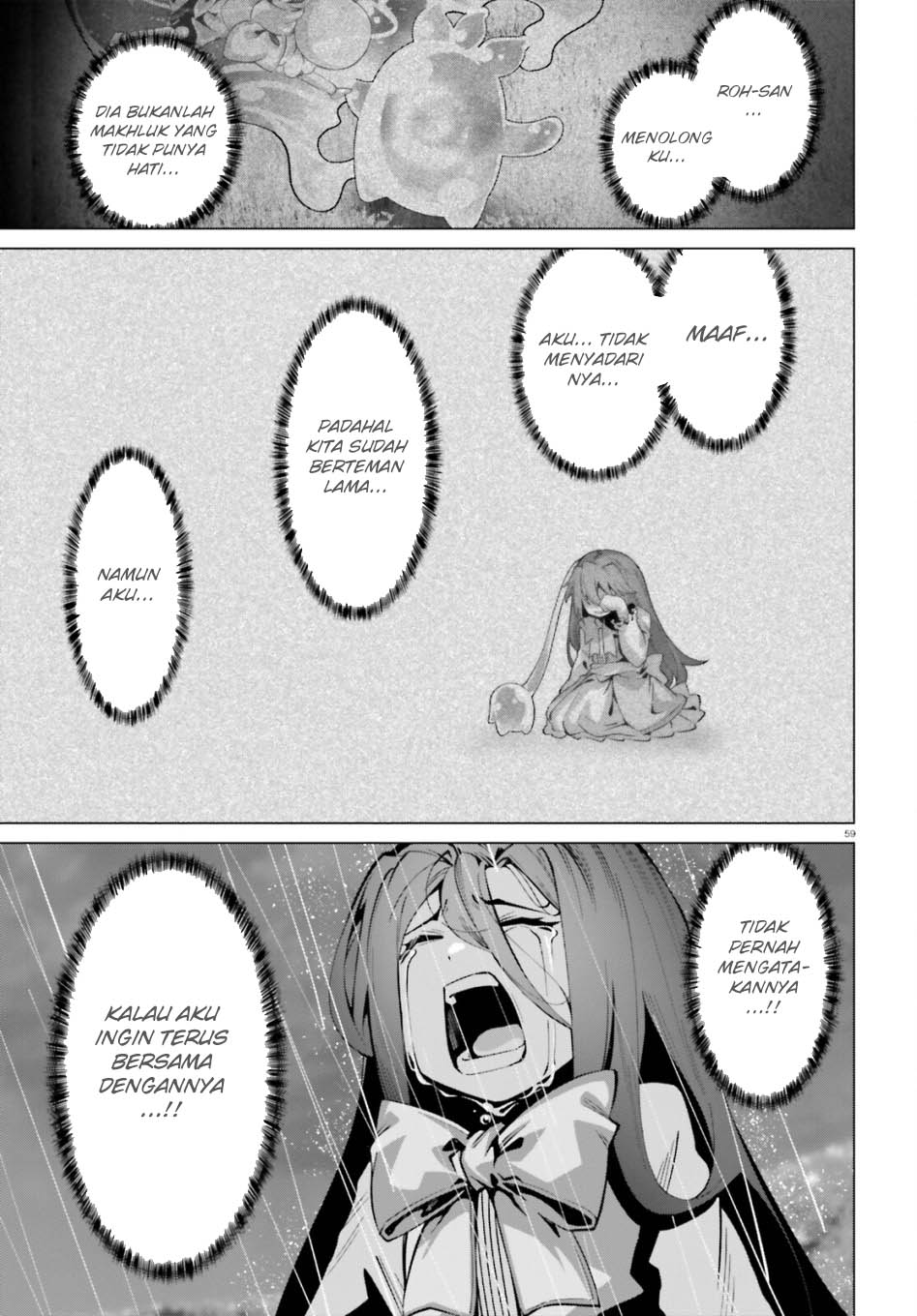 Chapter 52 - halaman 35