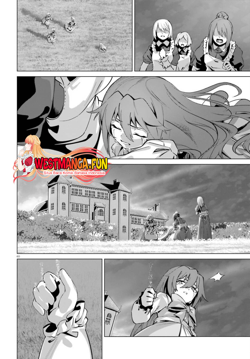 Chapter 52 - halaman 36