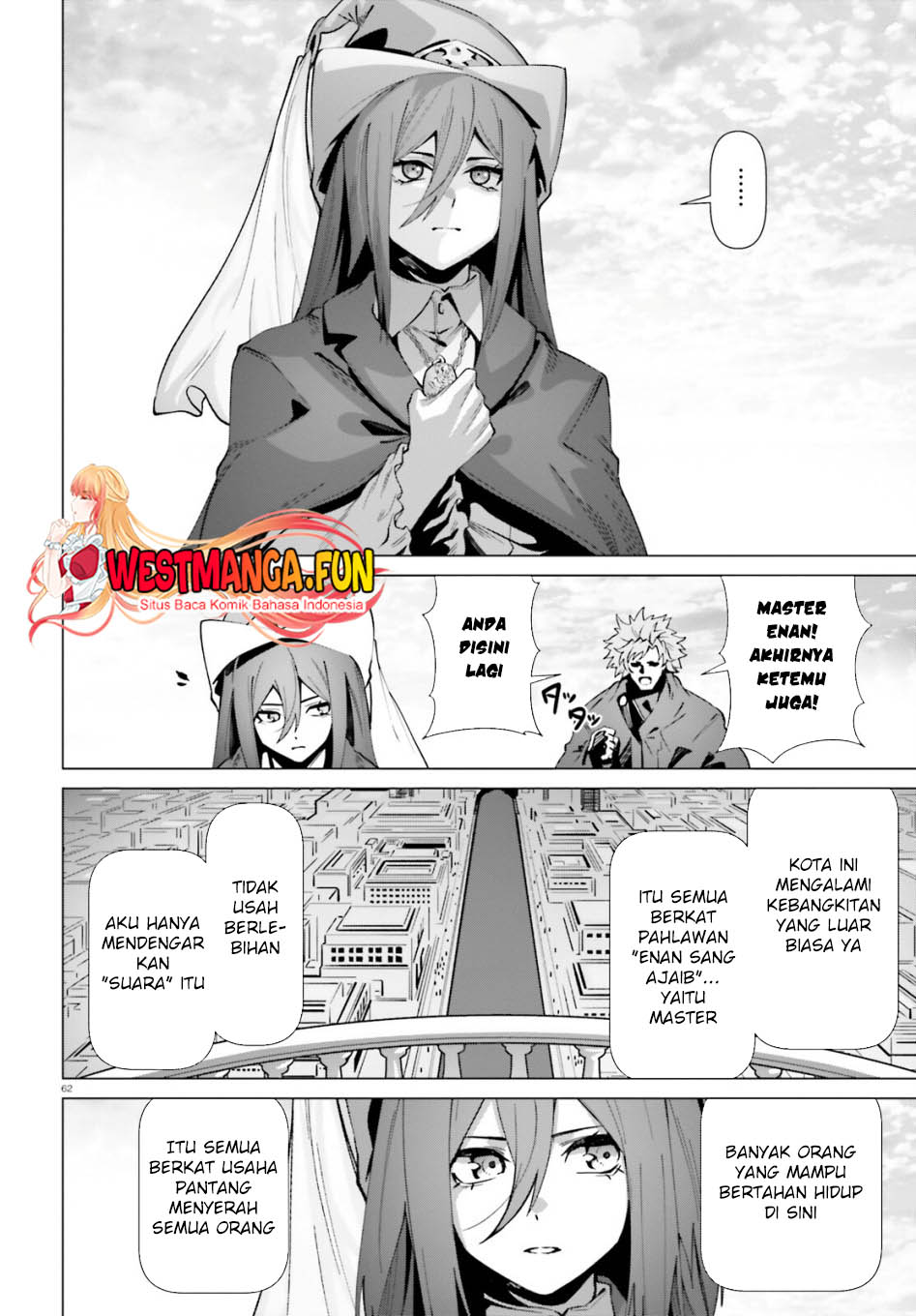 Chapter 52 - halaman 38