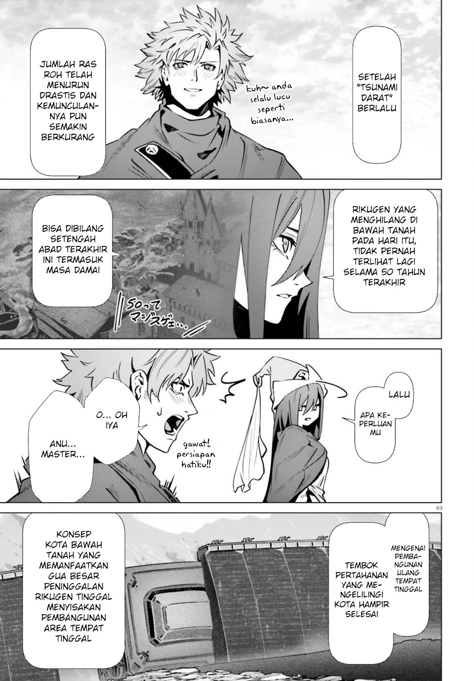 Chapter 52 - halaman 39