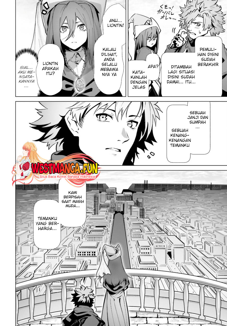 Chapter 52 - halaman 40