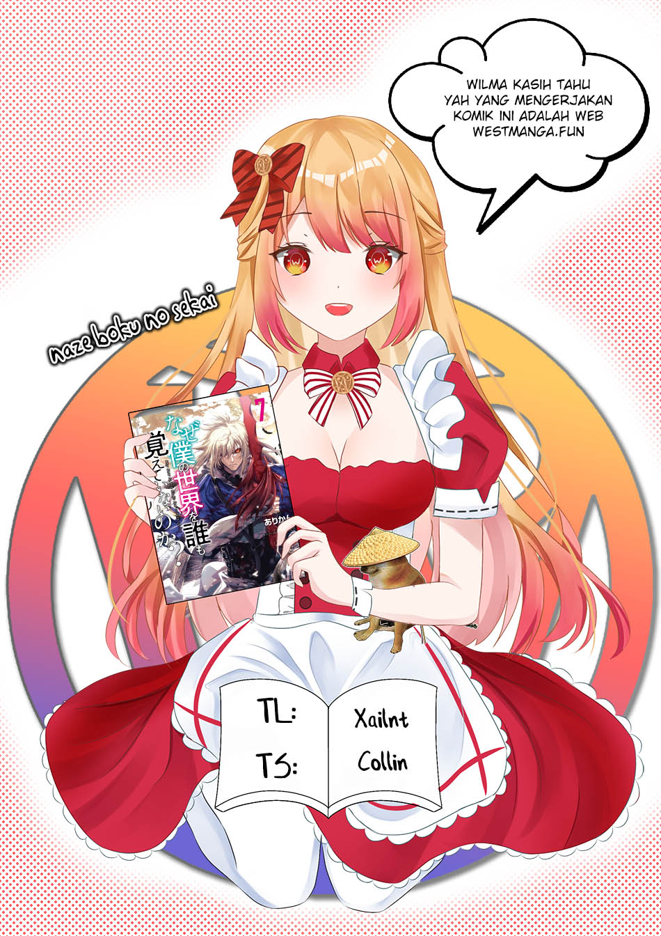 Chapter 52 - halaman 5