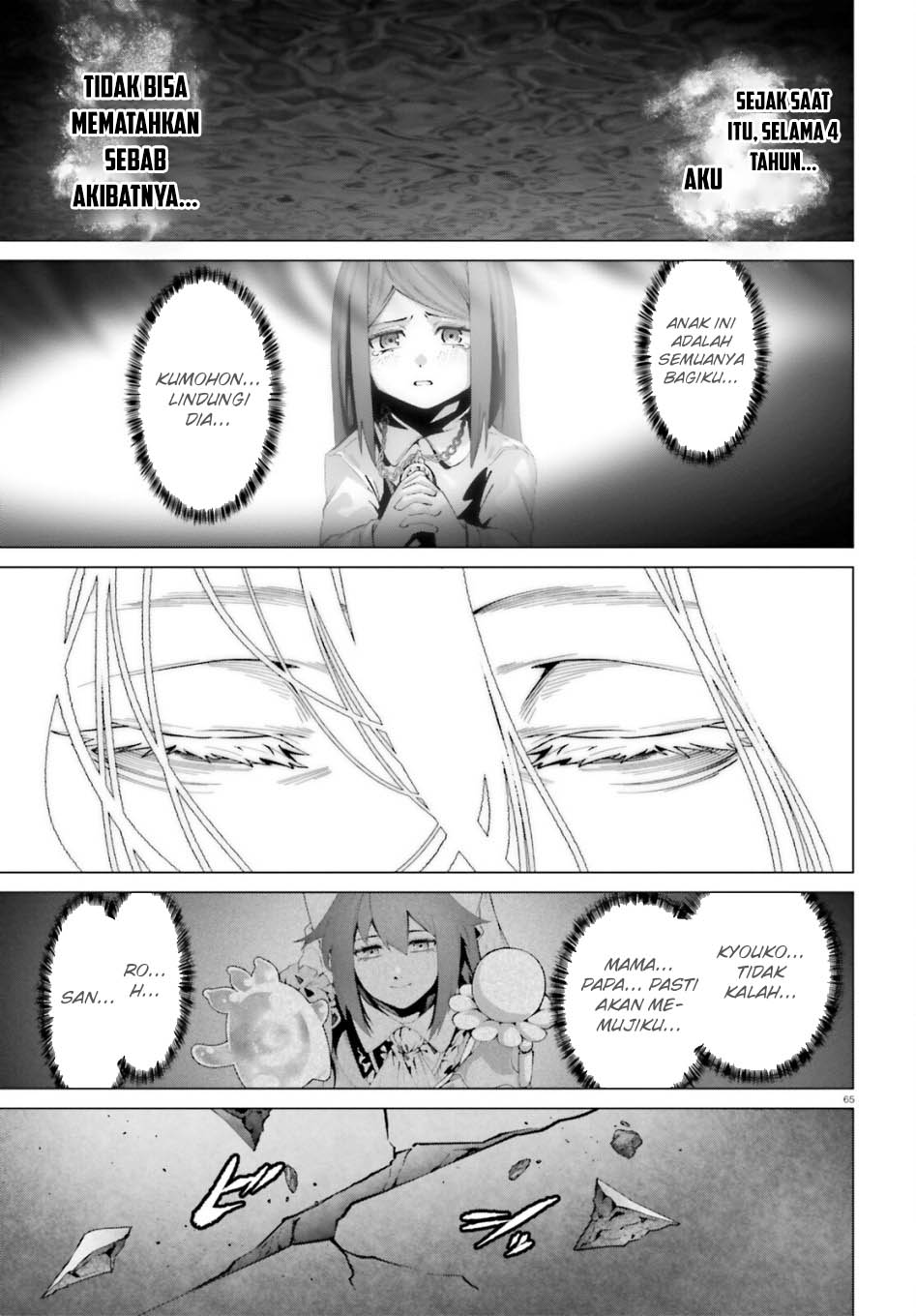 Chapter 52 - halaman 41